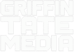 griffintatemedia.com